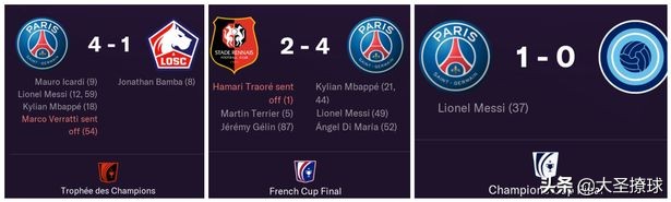 足球经理2024梅西,足球经理和fifa