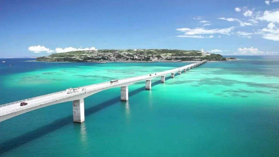 日本冲绳好吗,日本冲绳可以潜水吗