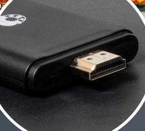 山寨游戏机有哪些,国产游戏机到底怎么样