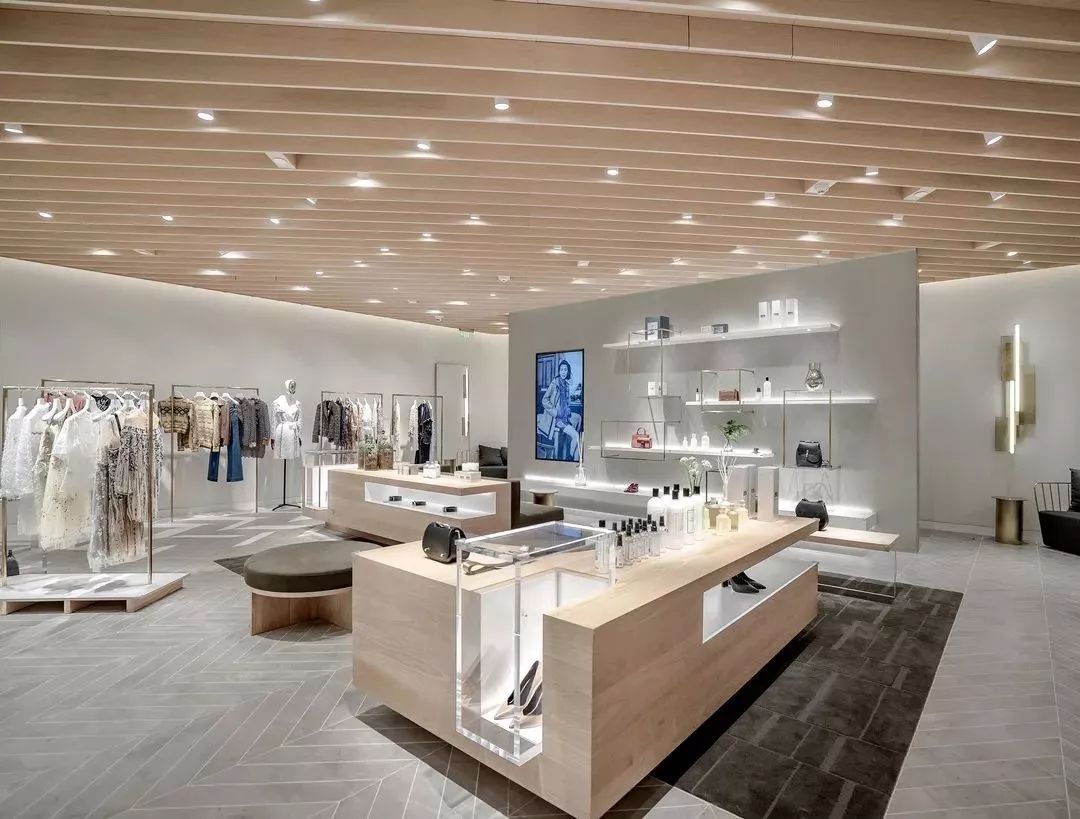 刘雯江疏影,江疏影刘雯同款服装品牌