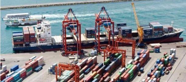 印度新德里现在怎么样了,新德里最近怎么样了