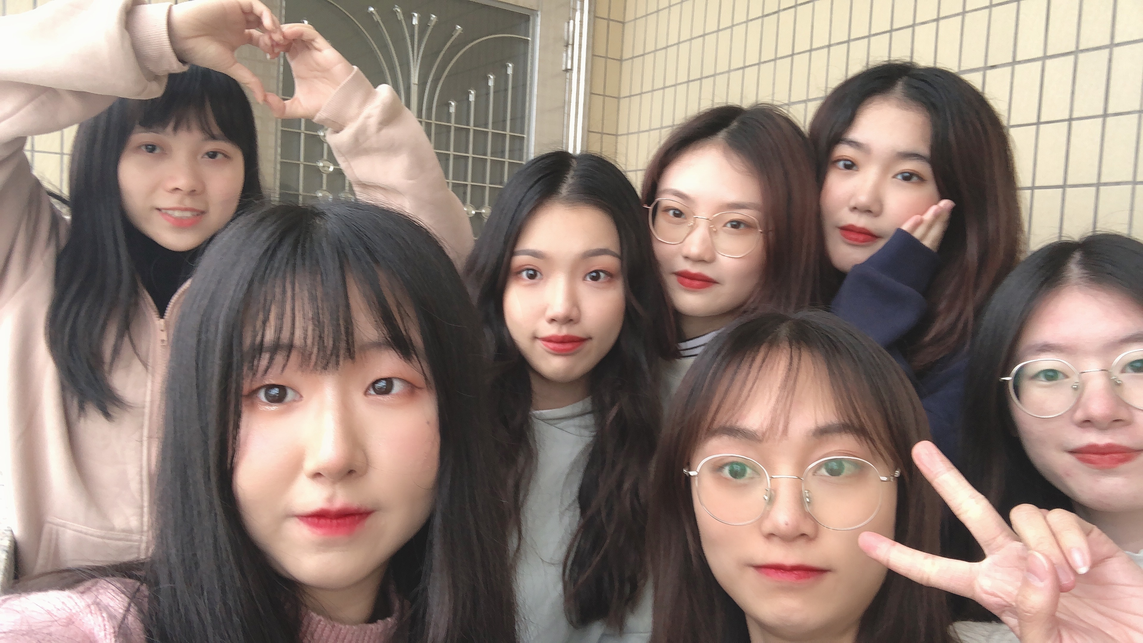 疫情宅家做菜指南,疫情期宅家晚餐