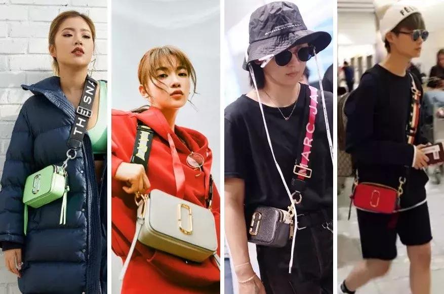 女生第一个入门名牌包怎么选,人生第一只名牌包怎么选