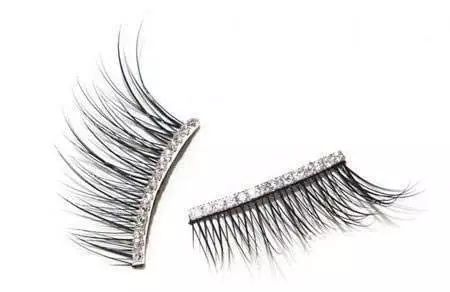 迪奥兰蔻香奈儿tf阿玛尼ysl哪个好,迪奥香奈儿阿玛尼ysl哪款好用