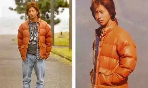 芭比娃娃联名bape,og芭比娃娃联名