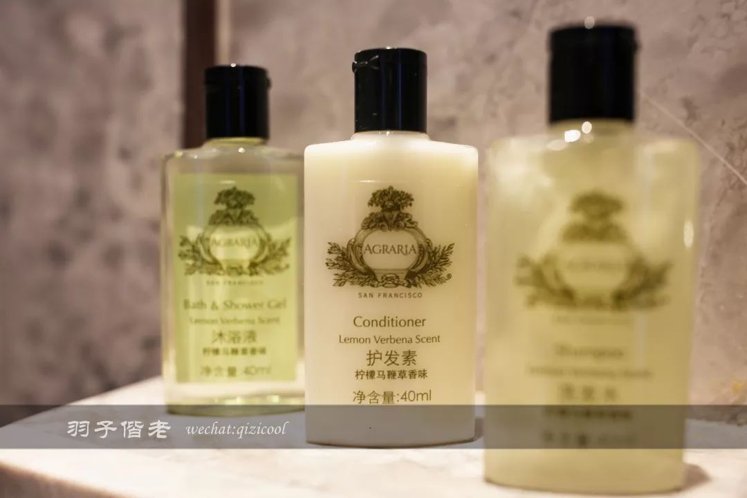 珠海洲际酒店,珠海地标