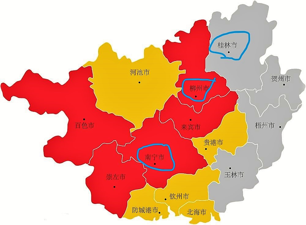 调皮的五菱背后,藏着一段火热的中国工业内迁史