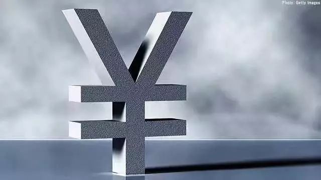 「中日双语学习」2019年10月16日NHK早7点