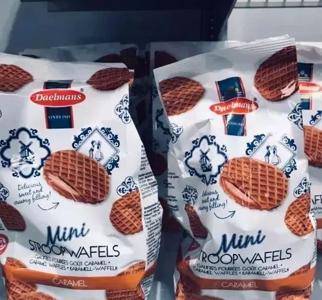 樟宜机场伴手礼攻略,厦门机场卖的伴手礼