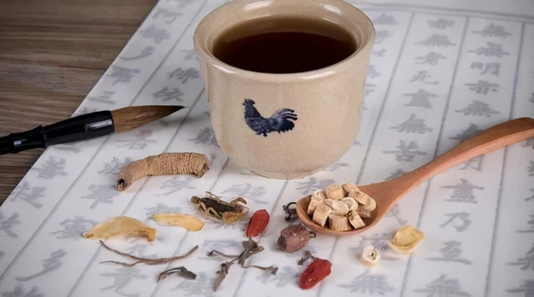 中医名家治崩漏经典方,治疗崩漏怎么立刻止血