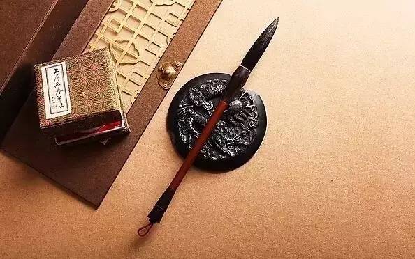 千古对联请您欣赏,太用心了最全的中国千古对联