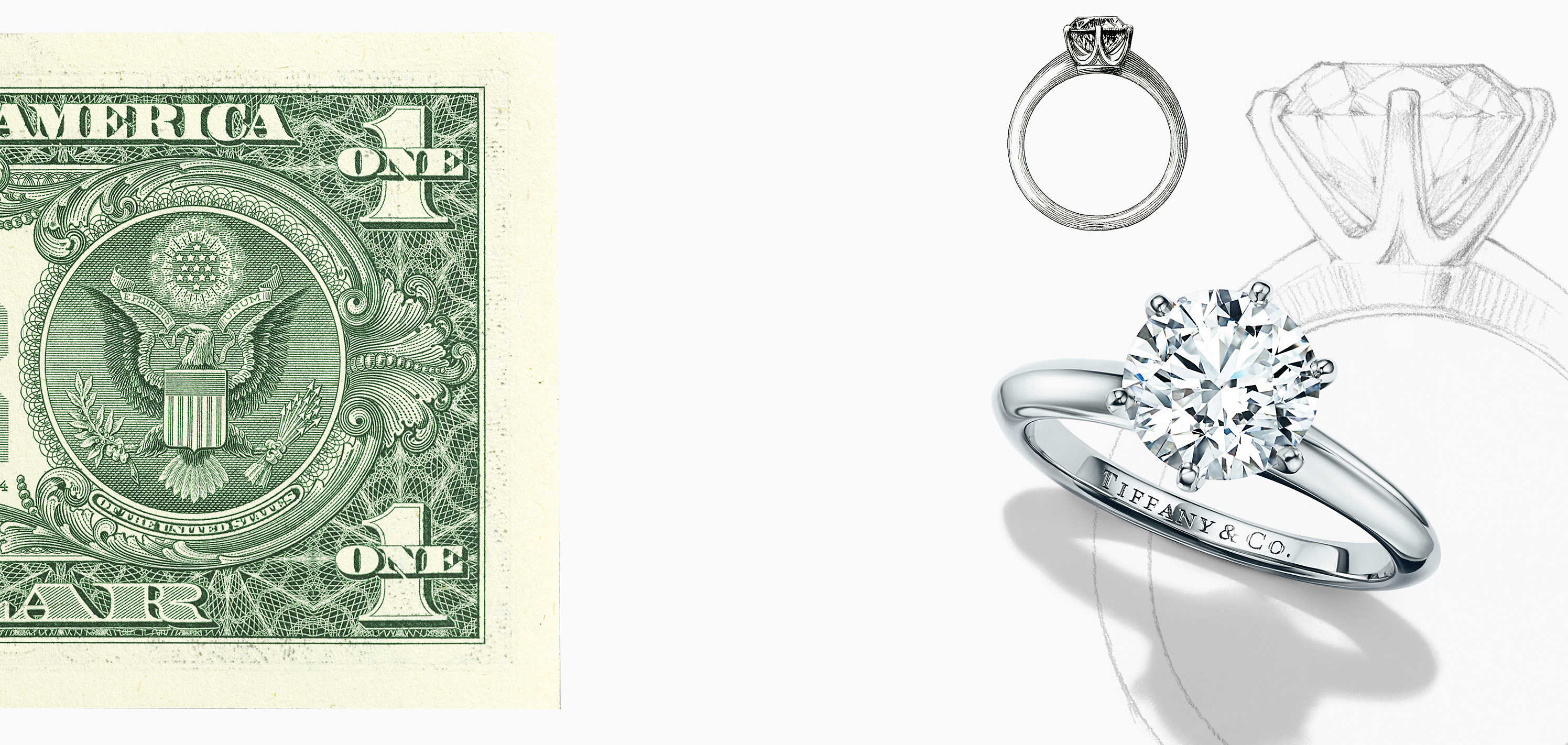 tiffany蒂芙尼爱心手链,tiffany蒂芙尼手链怎么搭配