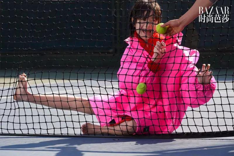 逼疯人类十大奇葩设计,那些反人类奇葩设计