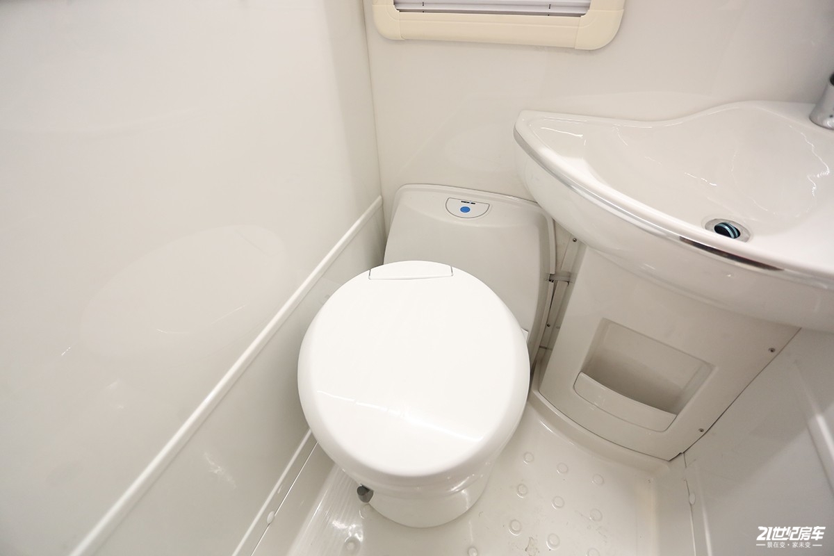 国六览众风骏c7房车a款,全新长城览众风骏c7-a房车价格