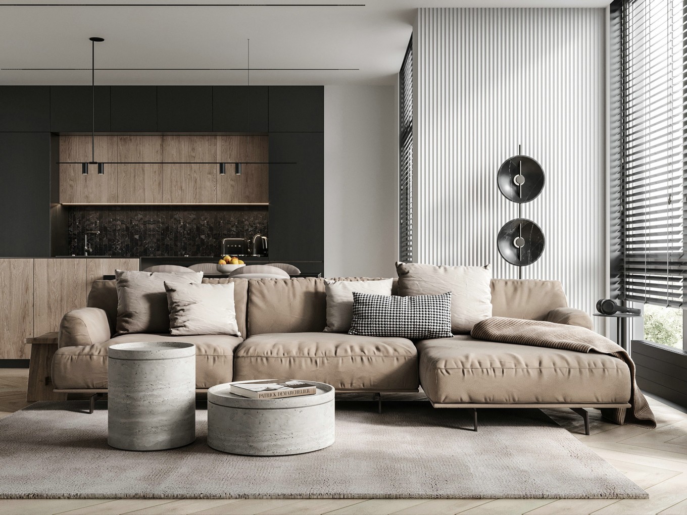 全包半包清包都指包什么,清包半包和全包究竟有什么区别