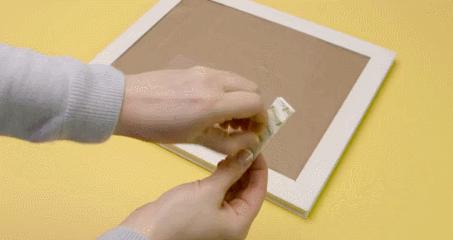 口罩为什么3m公司如此厉害,3m公司发明口罩