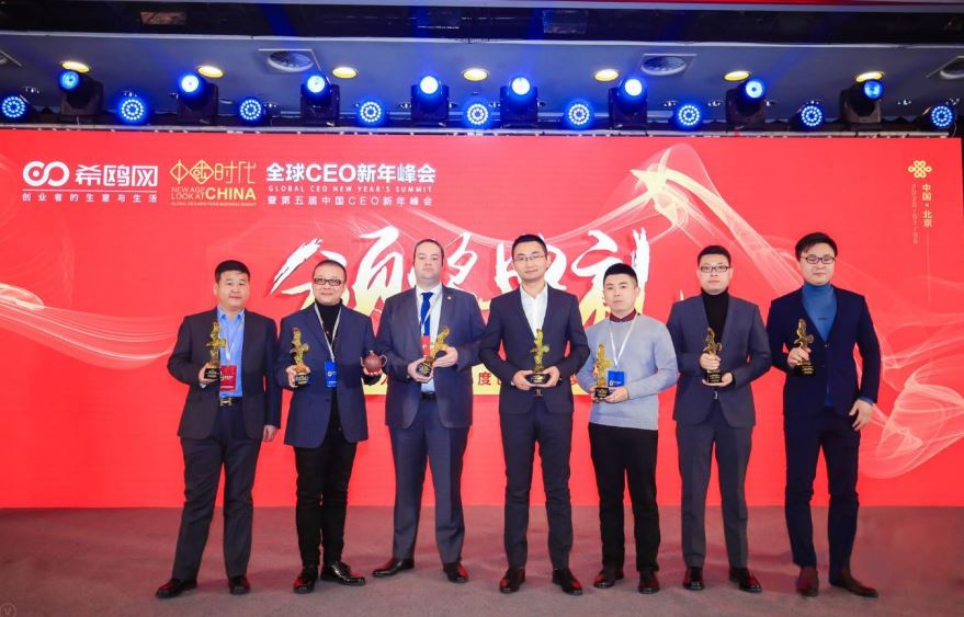 三陶教育录播课,三陶教育大会