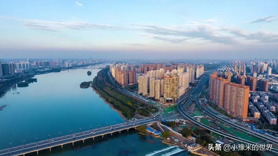 向洛阳人发出邀请国潮盛宴来袭,洛阳发布通知