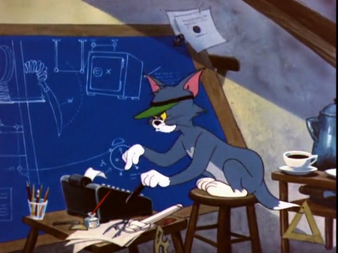 到阿联酋旅行自由行行程,中国到迪拜和埃及旅游攻略路线