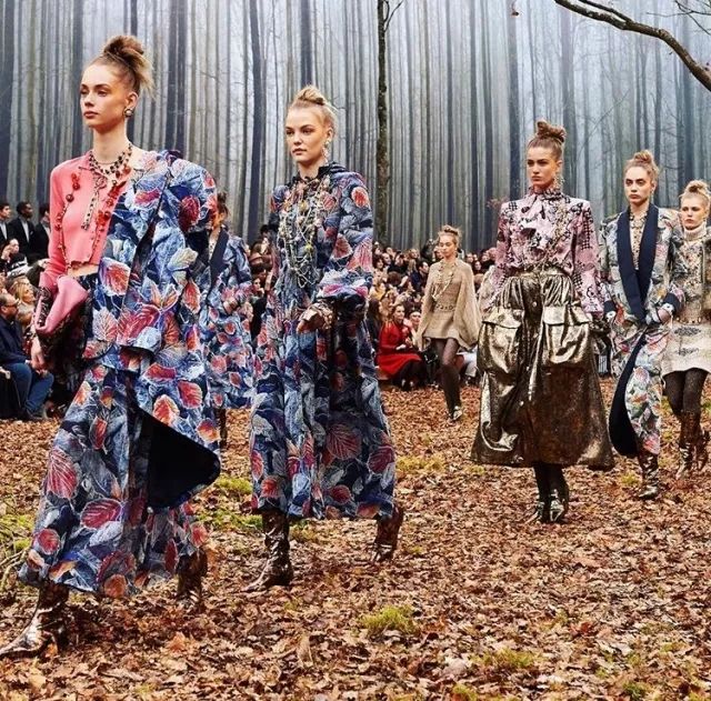 巴黎生活一个月的真实体验,在巴黎生活是怎样的体验