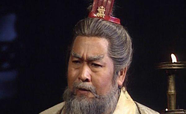 阅读了三国演义的感想,三国演义文学鉴赏400字