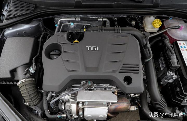 手动思域1.5t上一代,2019款1.5t思域加速