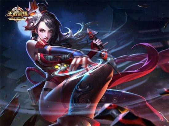 王者荣耀微信和qq区巅峰榜,王者荣耀微信区与qq区巅峰排名