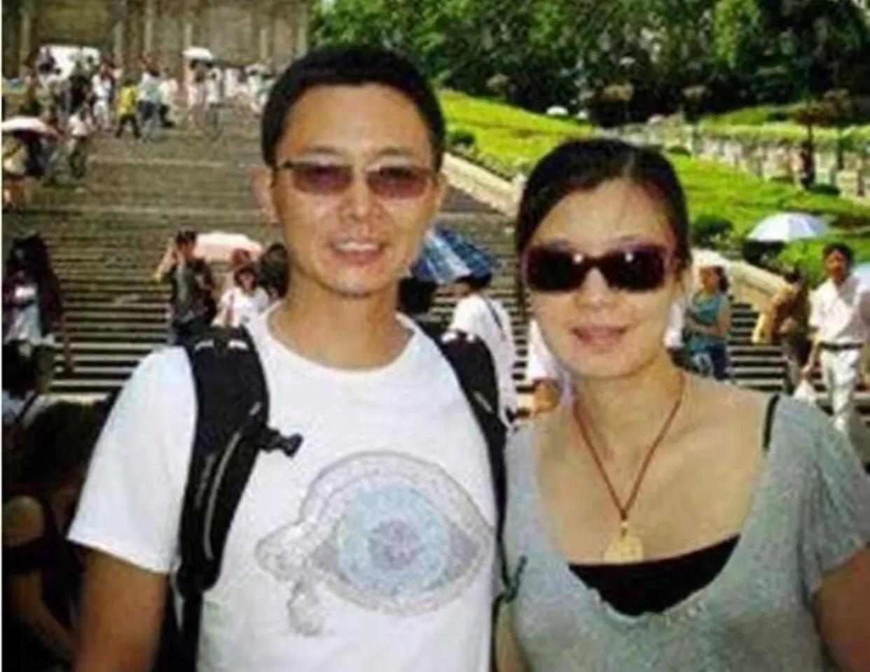 大染坊十大电视剧,大染坊各主演现状