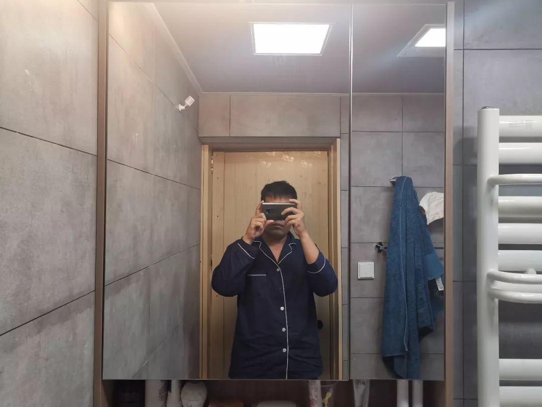 家用卫浴好物推荐100件,家用卫浴洁具推荐