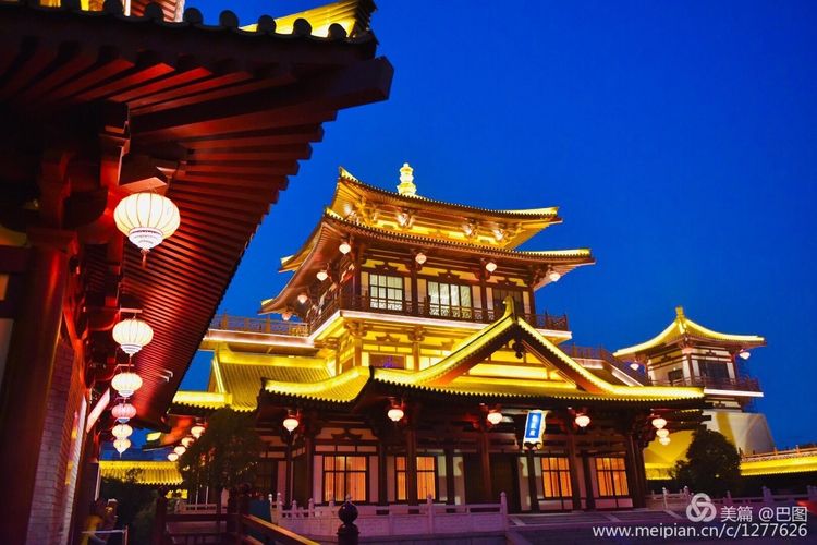 洛阳晚报作品,洛阳晚报2020年