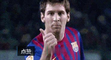 战德西意豪门闪耀发挥重新崛起？6个故事带你了解阿贾克斯的足球