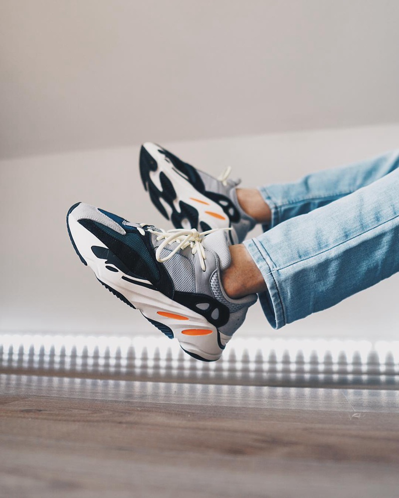 百万「康扣」仅排第四！转卖市场最火Top20，都是何方神圣