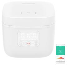 超省钱的613，超硬核的反套路，你准备好了吗？