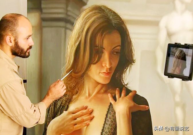 7-12岁画漫画人物全身,绘画12岁漫画人物