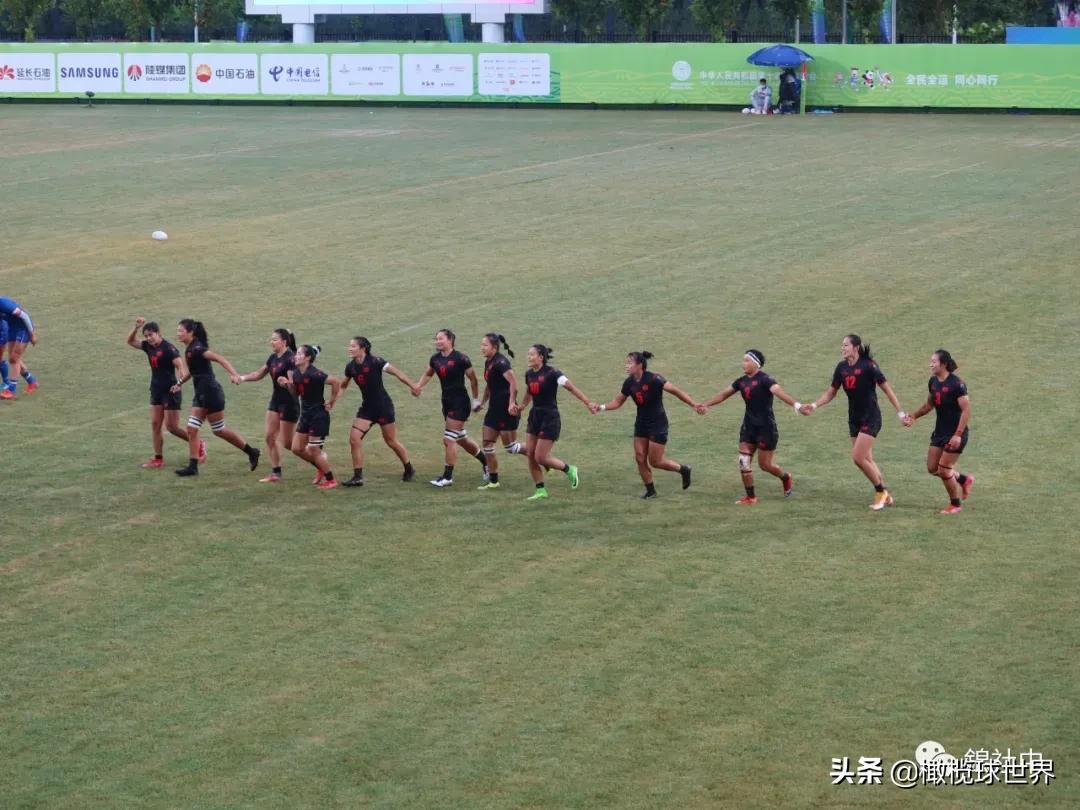 我和我的体育故事,我和运动会的故事