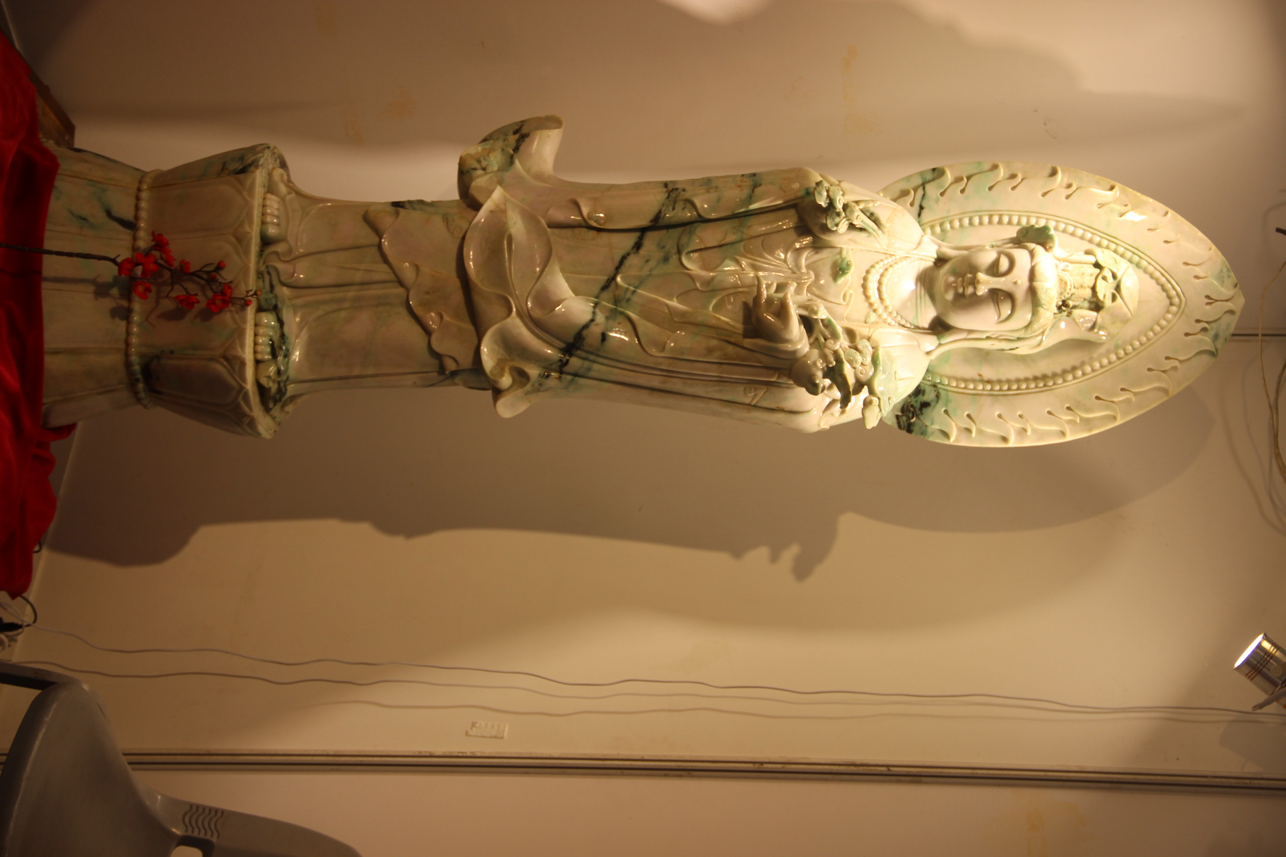 第41届成都国际珠宝展要门票吗,第37届成都珠宝首饰展