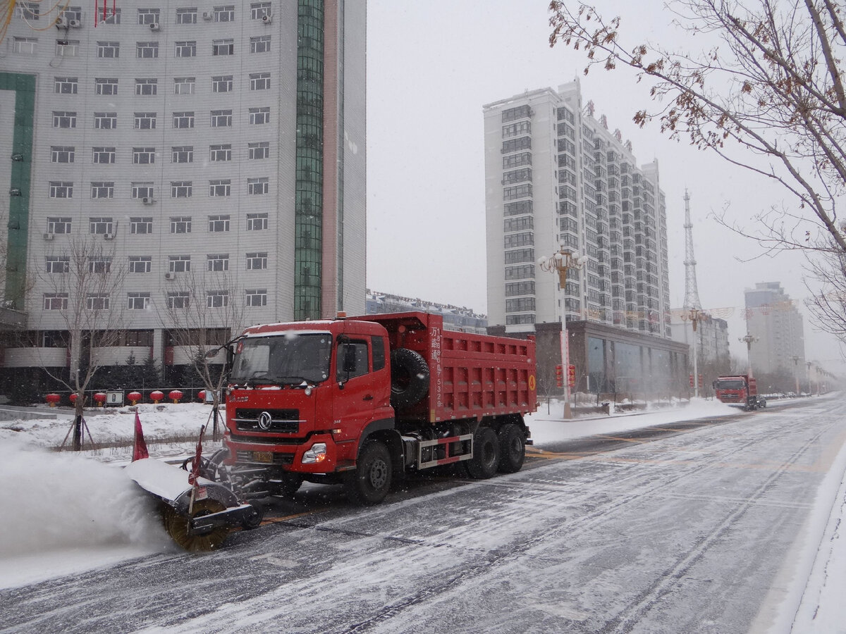 俄罗斯海兰泡市和中国黑河,黑河与海兰泡边境