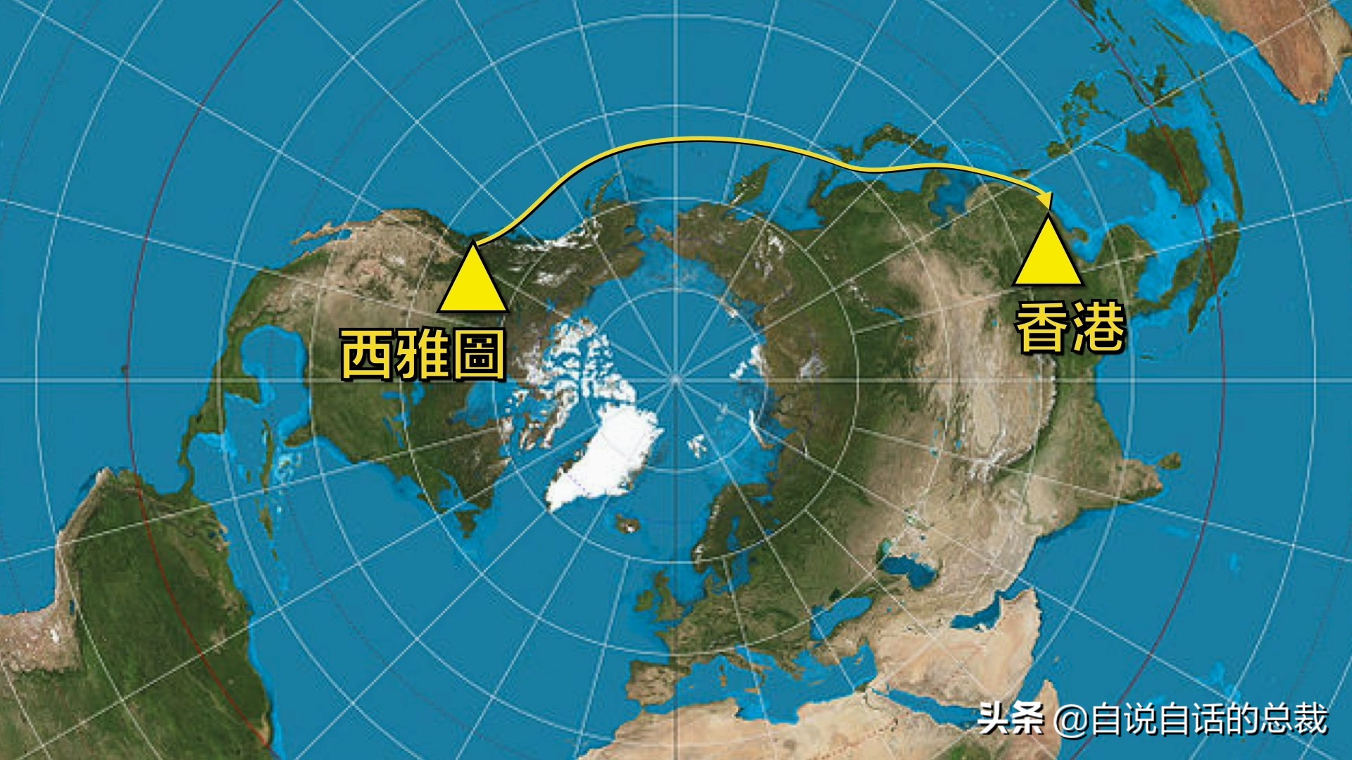 海鲜蛤蜊与蛤蜊区分,蛏子与小人蚬的区别
