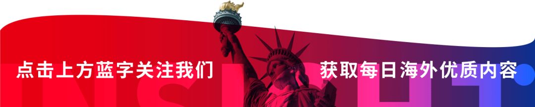 詹姆斯回应儿子的报道,詹姆斯儿子风波