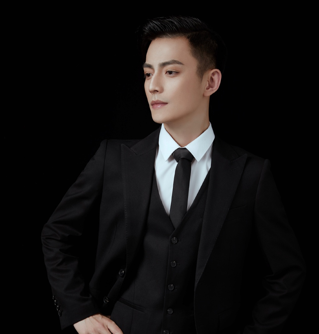 lol最菜主播陪玩,lol陪玩主播那些事