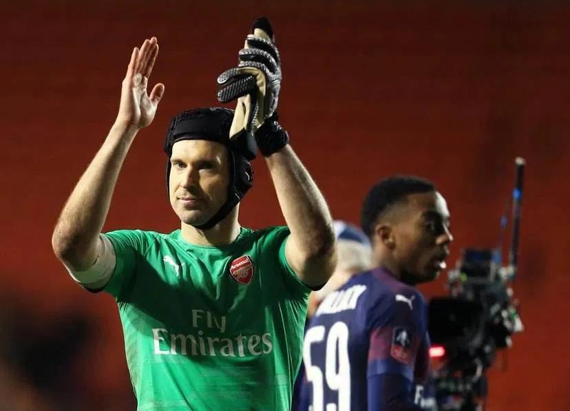 实况精选门将桑巴,实况门将扑救教学