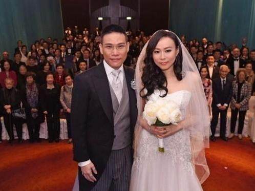 苏永康年轻时的照片,苏永康资料大全