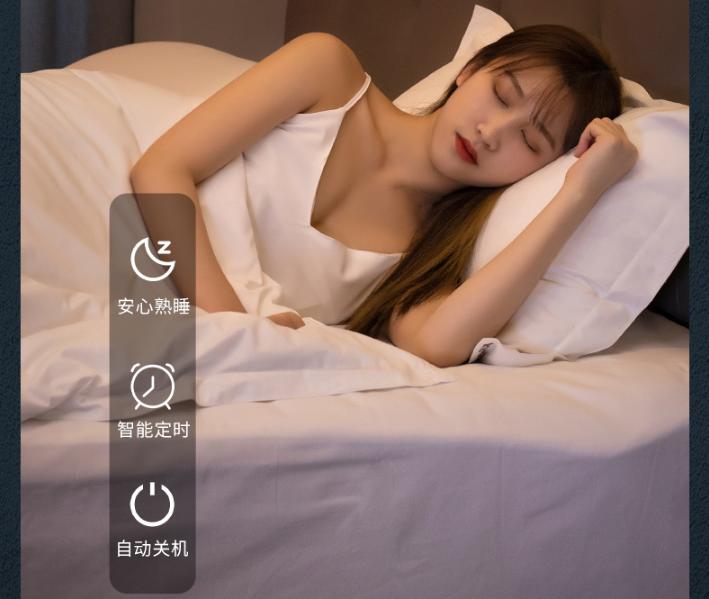 电风扇风比较大推荐,买电风扇家用5叶好还是买7叶好