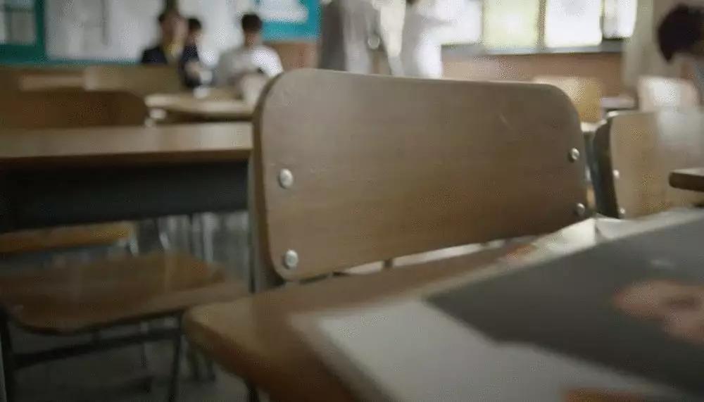 这三个关于2000年的记忆，暴露了你的年龄