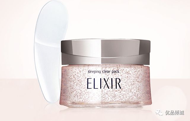 日本收缩毛孔的护肤品排行榜,日本护肤品排行榜前十名