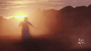 我国旅游日,中国旅游日5.19意义