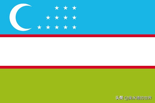 丝绸之路的知识视频,丝绸之路冷知识