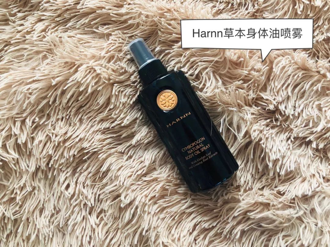 这37件东西，3年里每天都在用