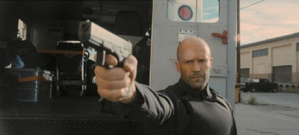 奥运开幕式东京各队入场,东京奥运会开幕式各国代表团入场