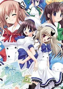 gal界的跳票大王死了，这家以风为名的公司，倒在了时代浪潮下